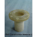 FRP/GRP Fiberglass Flange, Manhole Flange with High Quality